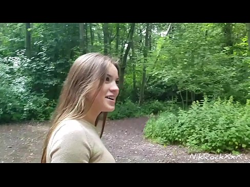 ❤️ I asked Evelina to have sex in a public place! She said yes. Then I fucked her in the ass and cum in her mouth. Then she pissed herself. ❤❌ Quality sex at en-gb.onetubes.top ☑