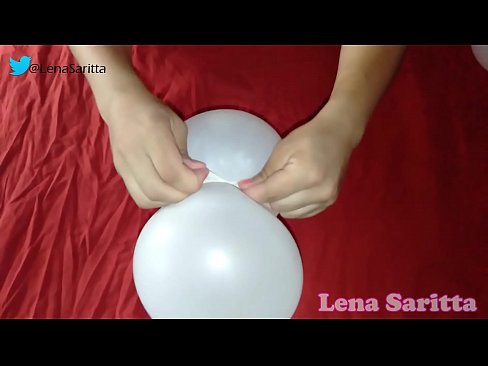 ❤️ how to make a toy vagina or anus at home ❤❌ Quality sex at en-gb.onetubes.top ☑