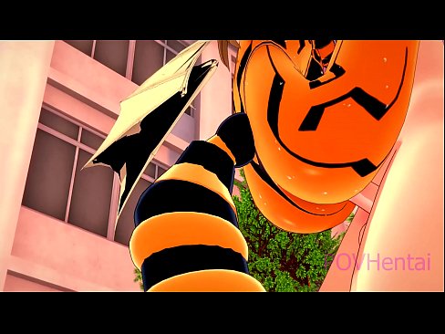 ❤️ Wasp Girl Monster ❤❌ Quality sex at en-gb.onetubes.top ☑