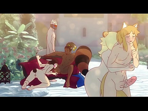 ❤️ The most striking shots of this cartoon in slow motion. ❤❌ Quality sex at en-gb.onetubes.top ☑